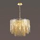 Подвесная люстра Odeon Light Ester 4634/6 - фото №2