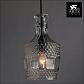 Подвесной светильник Arte Lamp 21 A8066SP-1BK - фото №2