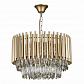 Подвесная люстра ST Luce Barletta SL1625.203.09 - фото №1