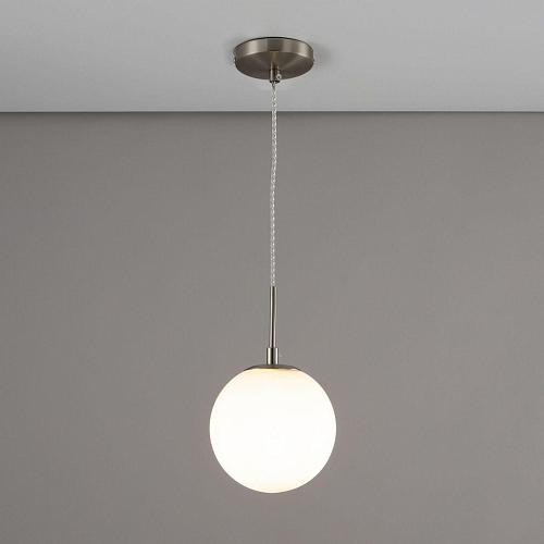 Подвесной светильник Citilux Томми CL102014