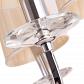 Подвесная люстра Arte Lamp Andrea A6352LM-6CC - фото №3