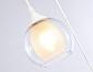 Подвесной светильник Ambrella light Traditional TR3540 - фото №3