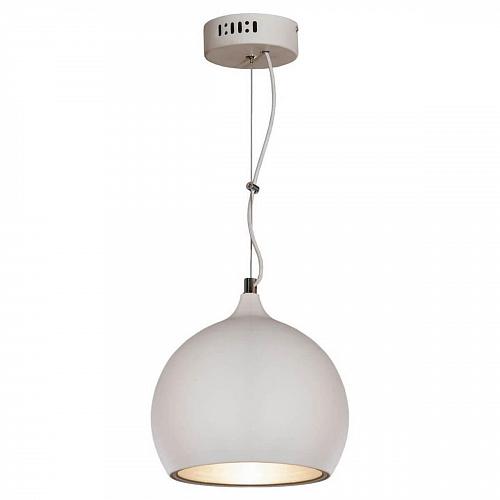 Подвесной светильник Lussole Loft GRLSN-6126-01
