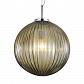 Подвесной светильник Arte Lamp Chicco A9114SP-1CC - фото №2