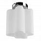 Потолочный светильник Arte Lamp 18 A3479PL-1CC - фото №1
