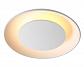 Потолочный светодиодный светильник Novotech Over Cail 357926 - фото №1