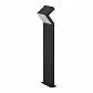 Уличный светодиодный светильник Novotech Street Roca 357446 - фото №1