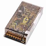 Блок питания Elektrostandard 4690389008801