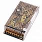 Блок питания для светодиодной ленты Elektrostandard 250W 4690389008801 - фото №1