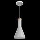 Подвесной светильник Arte Lamp 22 A8114SP-1WH - фото №2