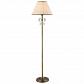Торшер Maytoni Vintage ARM420-11-R - фото №1