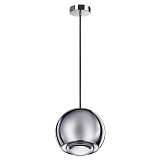 Светильник Odeon Light 4228/12L