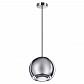 Подвесной светодиодный светильник Odeon Light Mia 4228/12L - фото №1