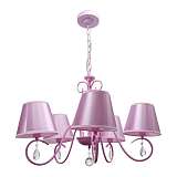 Люстра Kink Light 074150