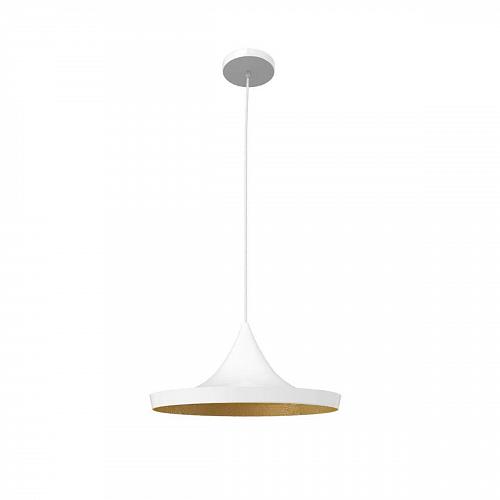 Подвесной светильник Loft IT Beat Loft1844/C