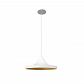 Подвесной светильник Loft IT Beat Loft1844/C - фото №1