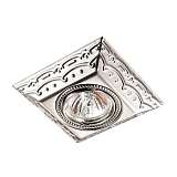 Светильник Novotech 370263