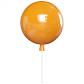 Потолочный светильник Loft IT Memory 5055C/M Orange - фото №3