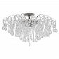 Потолочная люстра MW-Light Бриз 464018609 - фото №1