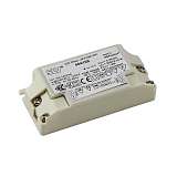 Драйвер SLV 464109