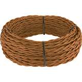 Кабель Werkel 4690389131103