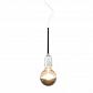 Подвесной светильник Lussole Loft LSP-9890 - фото №3