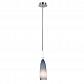 Подвесной светильник Lightstar Simple Light 810 810011 - фото №1