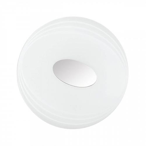 Настенно-потолочный светильник Sonex Seka 3027/EL