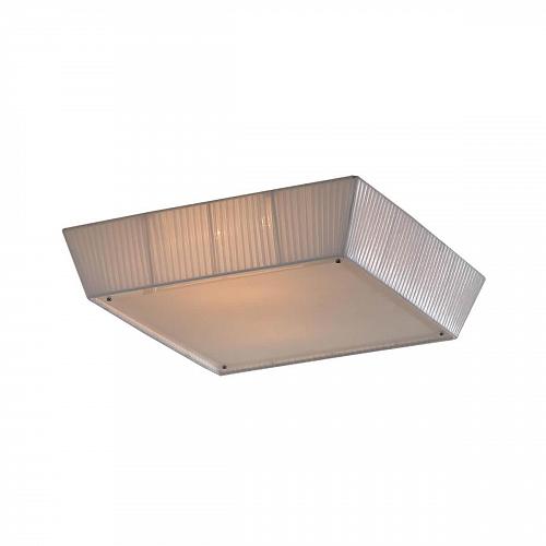 Потолочный светильник Citilux Кремовый CL914141