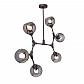 Подвесная люстра Vitaluce V4823-1/6PL - фото №2