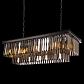 Подвесная люстра Loft IT Prism 10018/800R - фото №3