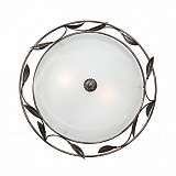 Светильник Vitaluce V6863-1/2A