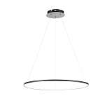 Подвесной светодиодный светильник ST Luce Erto SL904.413.01