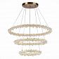 Подвесной светодиодный светильник ST Luce Lucchero SL6105.203.03 - фото №8