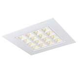 Светильник SLV 1003079