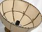 Подвесной светильник Lussole Loft LSP-9667 - фото №3