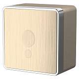 Вывод кабеля Werkel 4690389129698