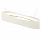 Подвесной светодиодный светильник ST Luce Elazzo SL1594.503.01 - фото №3