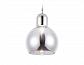 Подвесной светильник Ambrella light Traditional TR3516 - фото №2