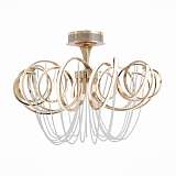 Люстра ST Luce SL959.202.10