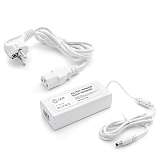 Блок питания OGM 12V 48W IP44 4A PS3-19