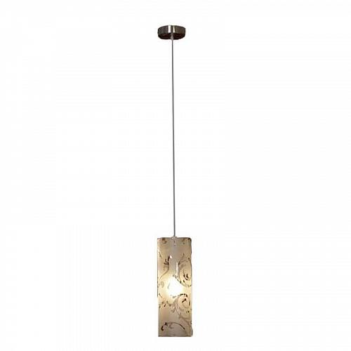 Подвесной светильник Lussole Trasacco LSX-7206-01
