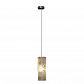 Подвесной светильник Lussole Trasacco LSX-7206-01 - фото №1