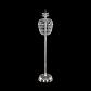 Торшер Bohemia Ivele 14771T2/30-145 G - фото №1