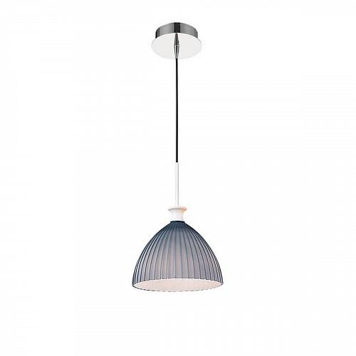 Подвесной светильник Lightstar Simple Light 810 810021