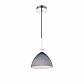 Подвесной светильник Lightstar Simple Light 810 810021 - фото №1