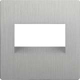 Накладка Werkel 4690389128325