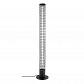 Торшер Loft IT Office Loft1705BK - фото №3