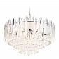Подвесная люстра Ambrella light Traditional TR5184 - фото №3