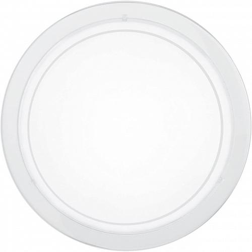 Потолочный светильник Eglo Planet 1 83153